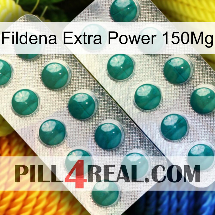 Fildena Extra Power 150Mg dapoxetine2